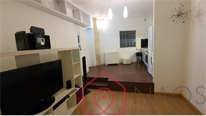 appartement à la vente -   92170  VANVES, surface 39 m2 vente appartement - NAO8149170